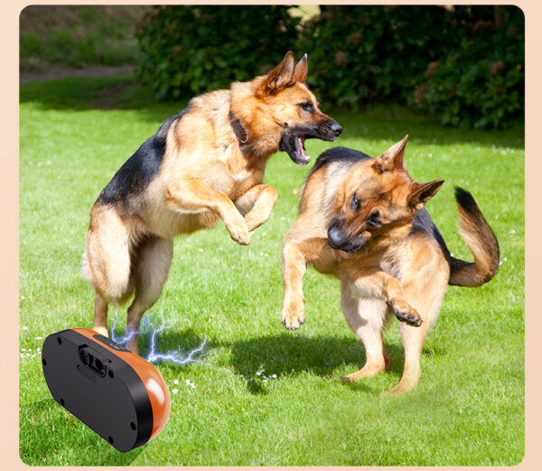 Anti Bark Device - Image 4
