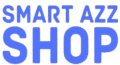 Smart Azz Shop