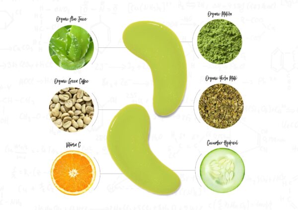 DIY Automatic Facial Fruit Vegetable Mask Maker Machine Mask Mini FaceSkin Rejuvenation Home Use Beauty Devices - Image 8